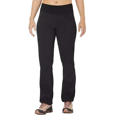 Women's Zendo Pants