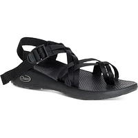 Women's ZX/2 Classic Sandals