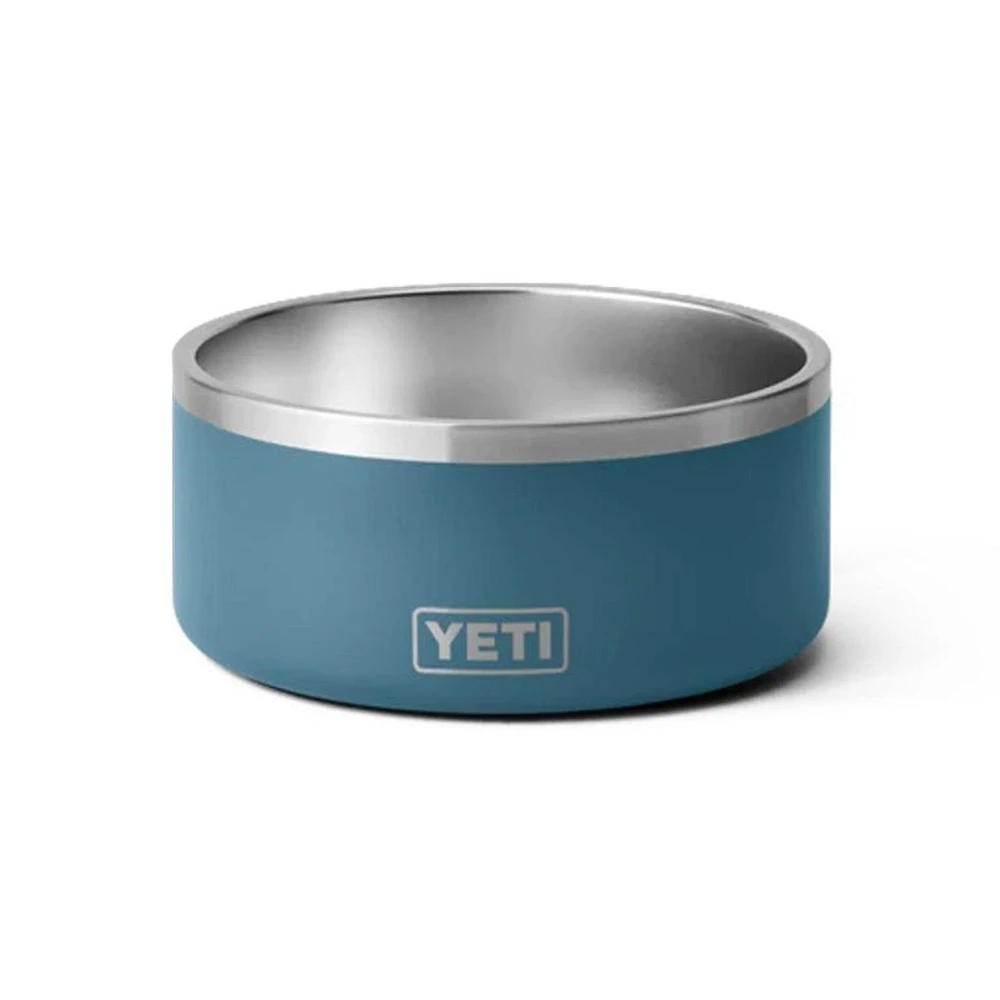 YETI Boomer 4 Dog Bowl