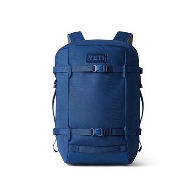 YETI Crossroads Backpack 22L