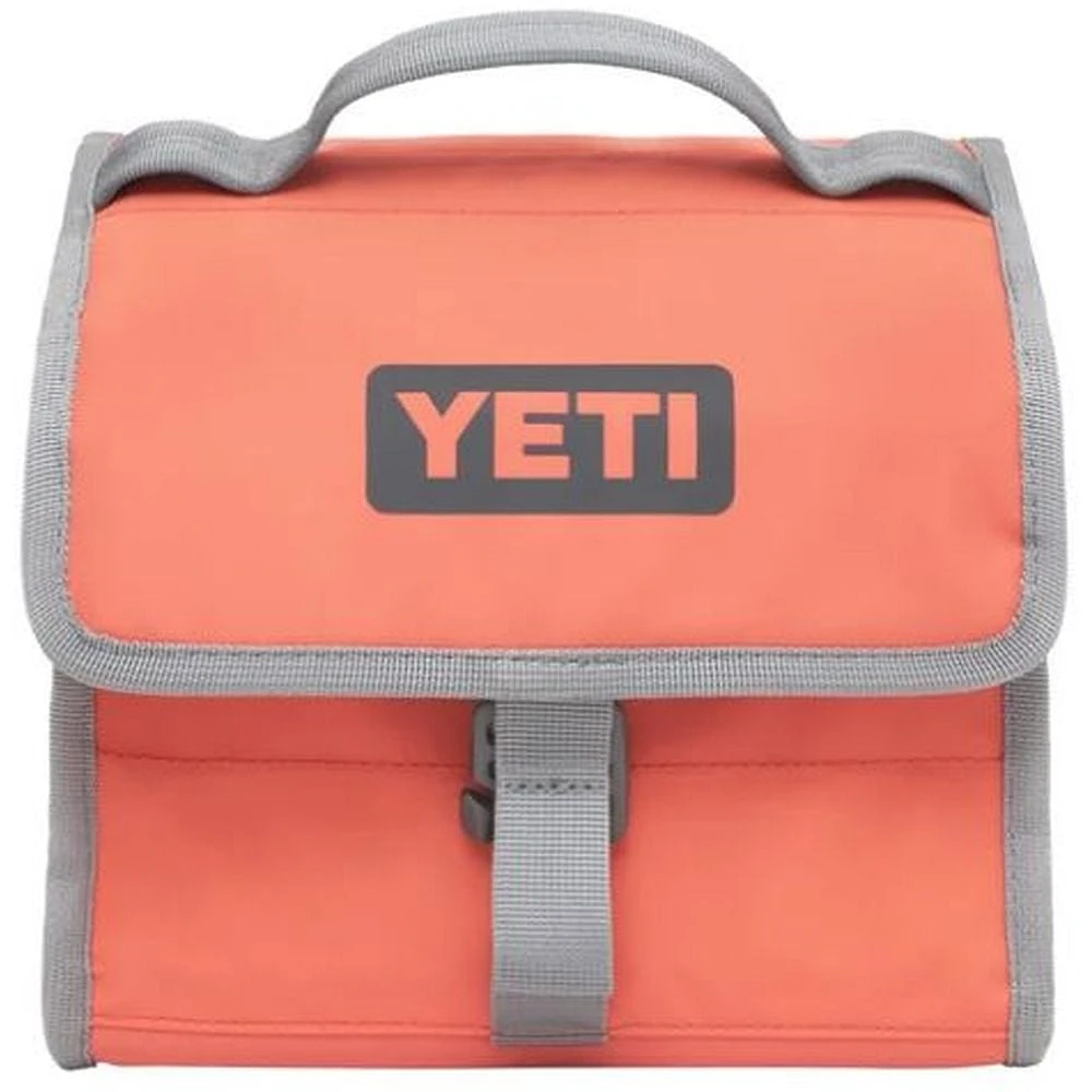 YETI Daytrip Lunch Bag Cooler