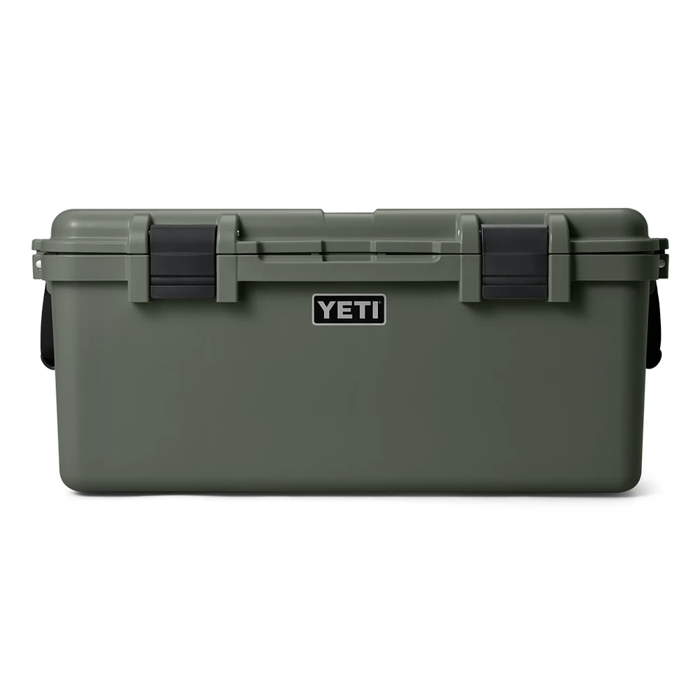 YETI Loadout Go Box 60