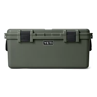 YETI Loadout Go Box 60