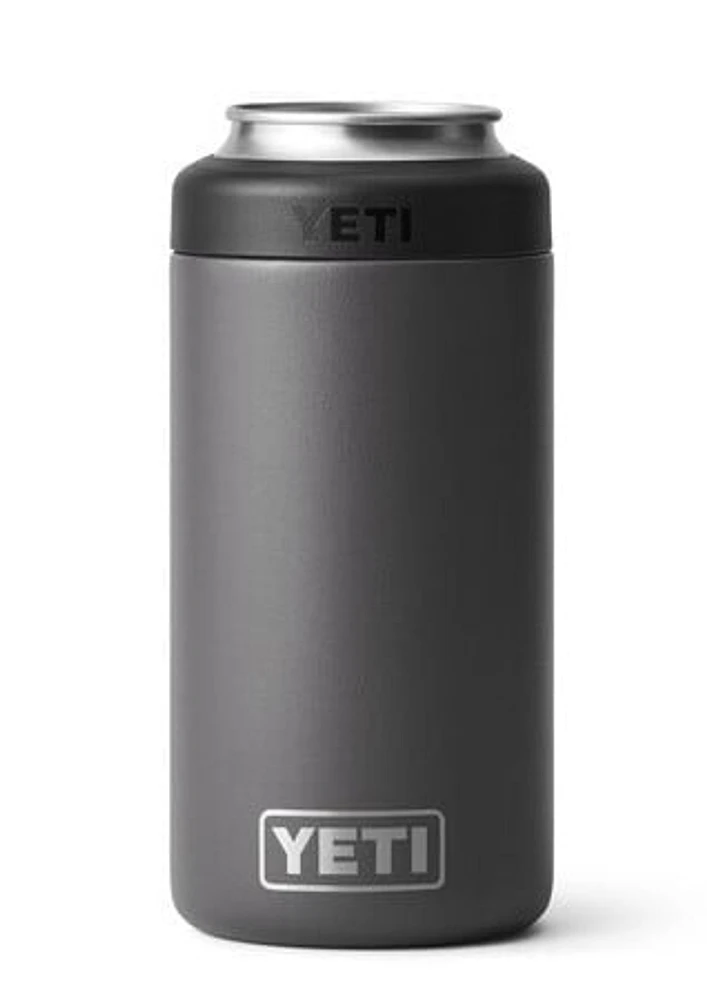 YETI Rambler 16oz Colster Tall Can Insulator