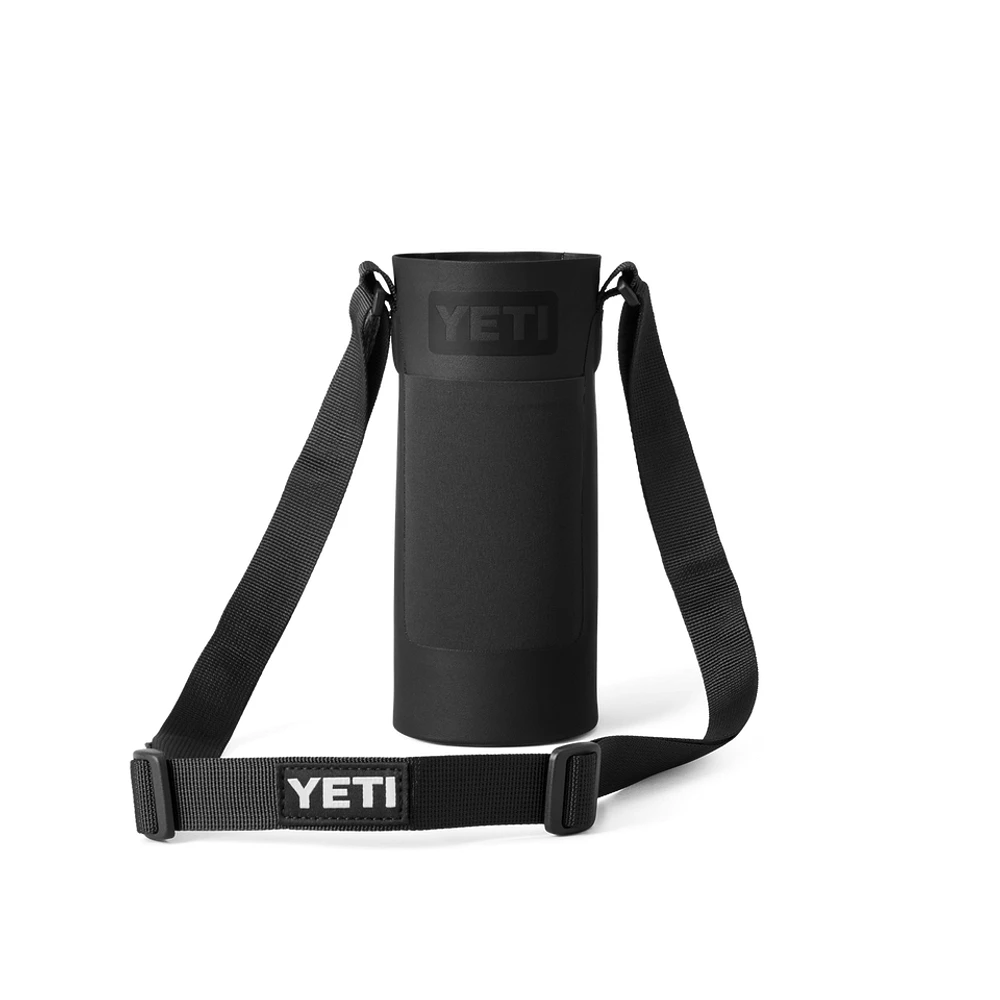 YETI Rambler Bottle Sling