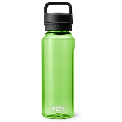 YETI Yonder Bottle - 1L