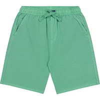 Youth Malibu Stretch Seawash Trunk