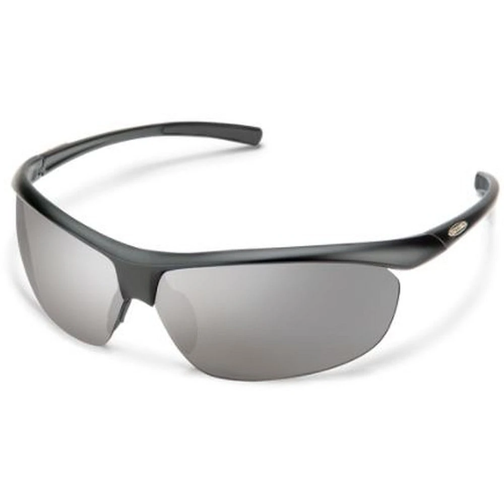 Zephyr Sunglasses