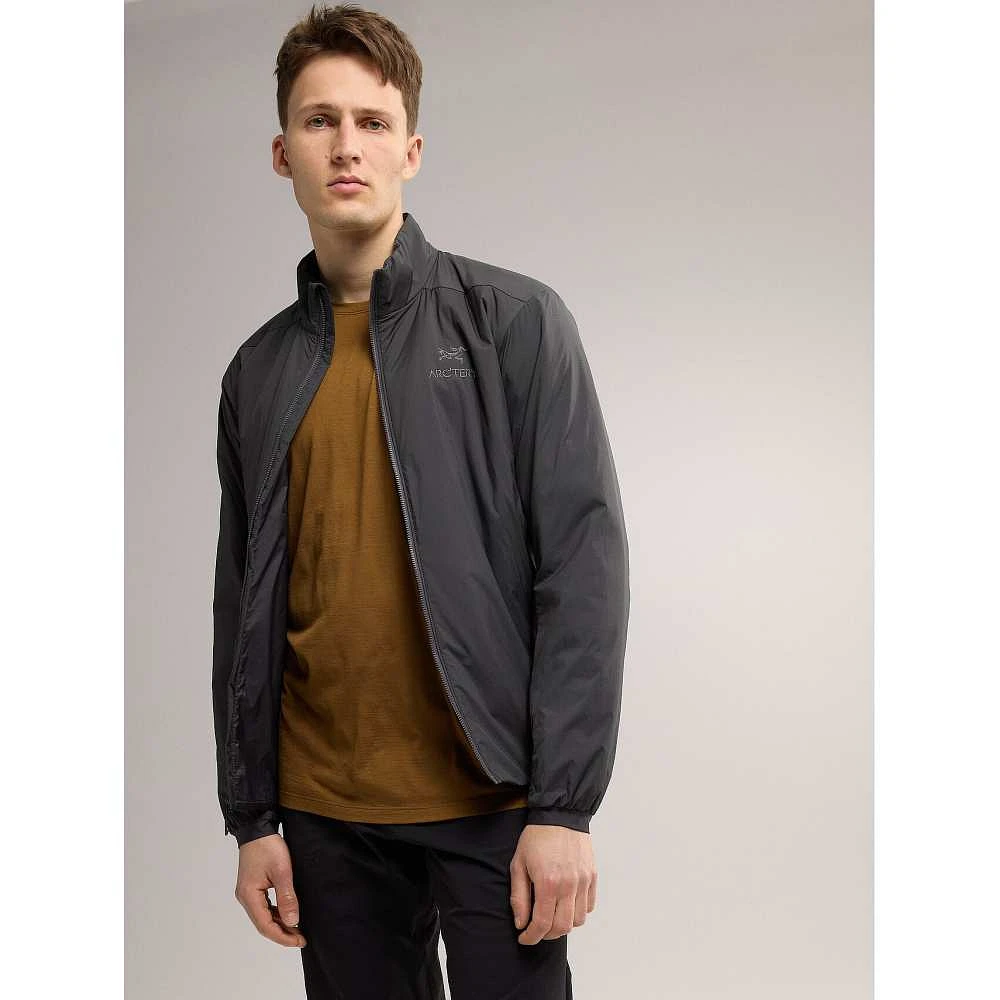 Men's Atom Jacket