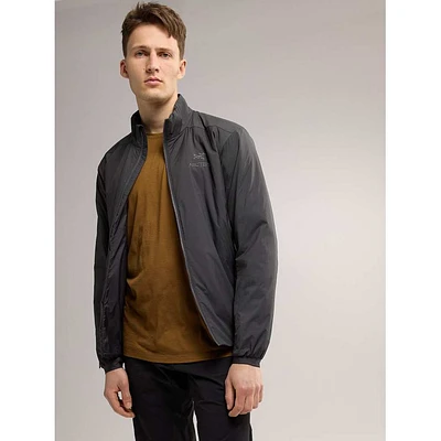 Men's Atom Jacket