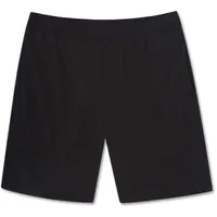 Men's Secret Agent Short - 7"