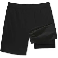 Men's Secret Agent Short - 7"