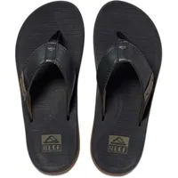 Men's Santa Ana Sandals