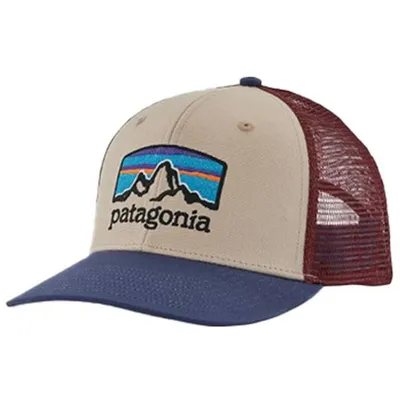 Men's Fitz Roy Horizons Trucker Hat