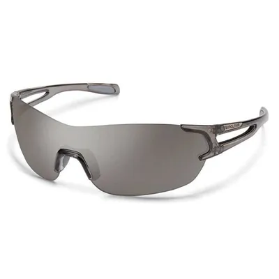 Airway Sunglasses