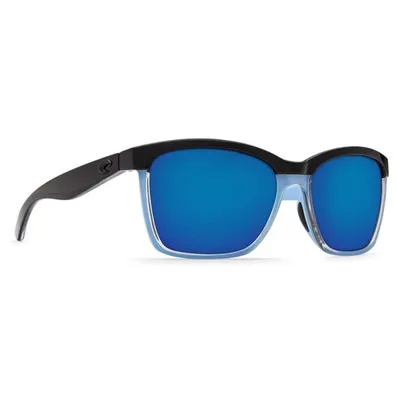 Anaa 580P Sunglasses
