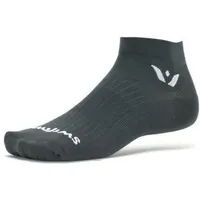 Aspire One Socks