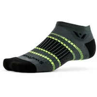 Aspire Zero Socks