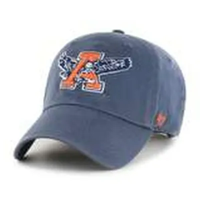 Auburn Clean Up Hat