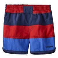 Baby Boardshorts