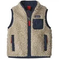 Baby Retro-X Vest