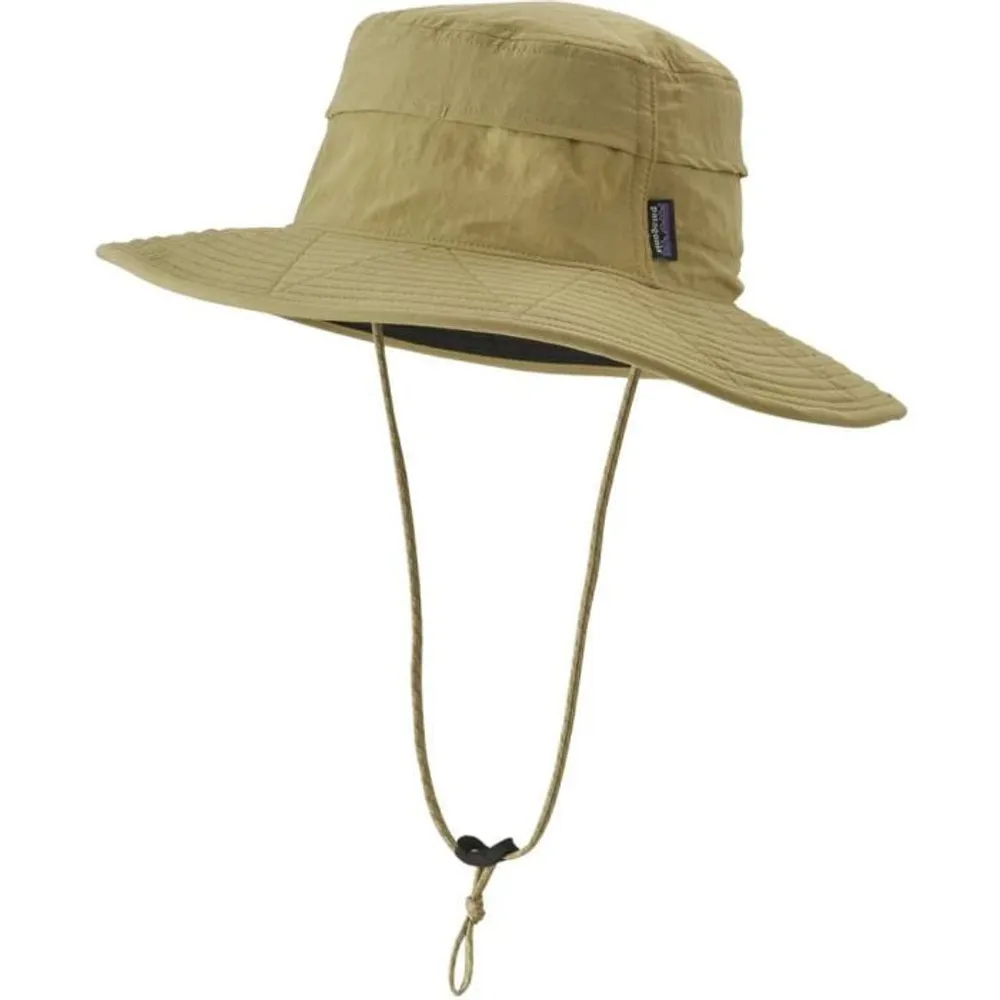 Mountain High Outfitters Baggies Brimmer Hat