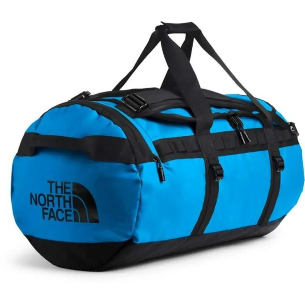 Base Camp Duffel - Medium