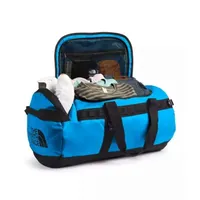 Base Camp Duffel - Medium