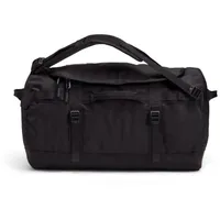 Base Camp Duffel - XS