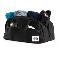 Berkeley Duffel - Small