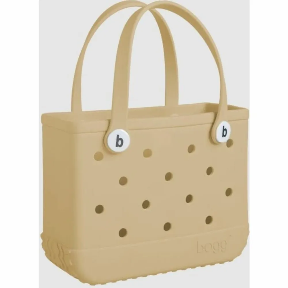 Baby Bogg Bag - Medium Tote