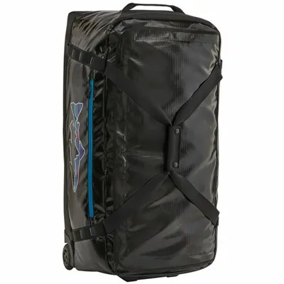 Black Hole® Duffel Bag 100L