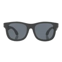 Black Ops Navigator Sunglasses