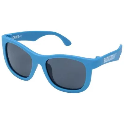 Blue Crush Sunglasses