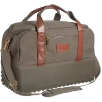 Bogg Weekender