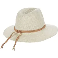 Boho Hat