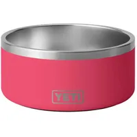 Boomer 8 Dog Bowl