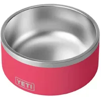 Boomer 8 Dog Bowl