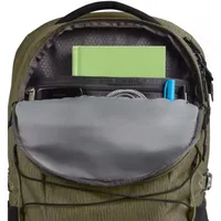 Borealis Backpack