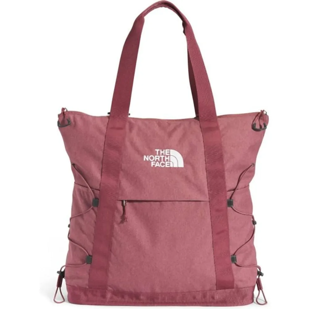 Borealis Tote