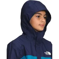 Boy's Antora Rain Jacket
