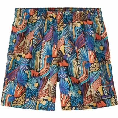 Boys' Baggies Shorts