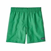 Boys' Baggies Shorts