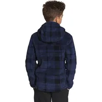 Boys' Campshire Hoodie