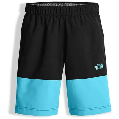 Boys' Class V Water Short