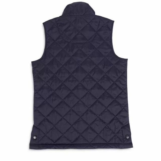 Boy's Liddesdale Gilet Vest