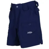 Boys Original Fishing Shorts