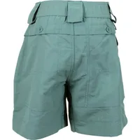 Boys Original Fishing Shorts