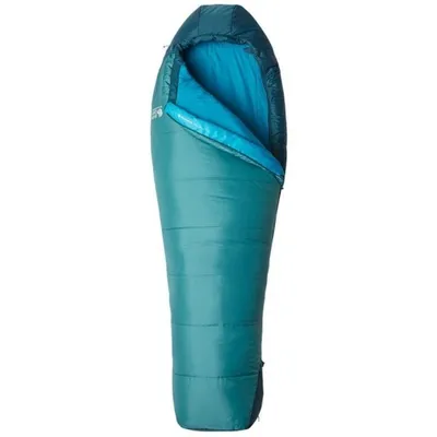 Bozeman 30F/-1C Reg Sleeping Bag