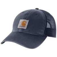 Buffalo Cap